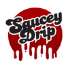 Saucey Drip
