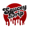 Saucey Drip