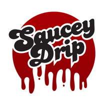 Saucey Drip